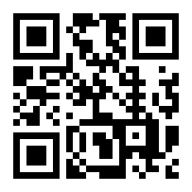 U122 【传奇世界网单服务端】北冥-铁血传奇一键安装游戏客户端源码下载