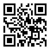 U120 【怀旧劲舞团10.6端游】手工架设怀旧劲舞团服务端带外网搭建教程[内附安装说明]