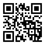 U112 【梦幻蜀山网单服务端】2020.08月末最新网页游戏一键安装客户端修复版