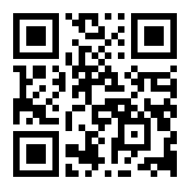 空隙西游_回合制悠闲之魂魄摆渡_VM镜像一键端+Linux进修手工端