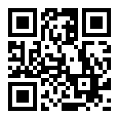 U99 【铁骑】一键安装即玩服务端游戏源码最完整的稀有端
