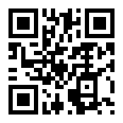 U88 【光之封印网单服务端】2020.08最新整理修复版一键安装游戏客户端
