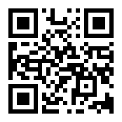大圣捉妖记一键多区服务端+内充版apk+架设说明+刷新充值列表工具