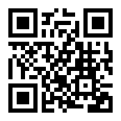 【天龙八部服务端】5月最新某宝淘来的超变版本天龙一键安装游戏客户端
