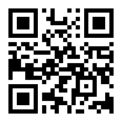 巨商online-端游戏服务端客户端完整源码