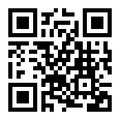 【将军令online游戏源码】RPG游戏开发借鉴学习源码