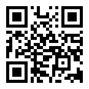【EA星球大战online服务端】最新版端游客户端