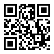 【运营完整版】最新新版洛奇英雄传一键端/带GM工具刷物品装备/带视频教程/非外面烂大街的倒卖版