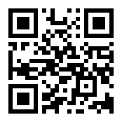 [端游] 3D网游-最游记OL单机版可单人副本+游戏内置GM工具等整合版（7.3解决卡角色新办法）