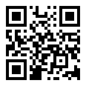 [端游] 【R2online】单机VM一键端·客户端·GM工具