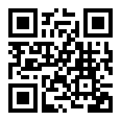 [端游] 【晶铁之门】无限制·XP虚拟机·一键端·教程