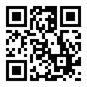 龙游世界OL wordpress+mysql让你体验不一样的热血传奇微端一键端